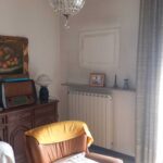 IMG 20260516 WA0052 (FILEminimizer) 1785255202 gallery 150x150